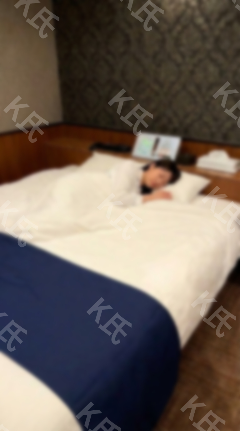 40代・非モテでも人妻とホテルに行けた全手順