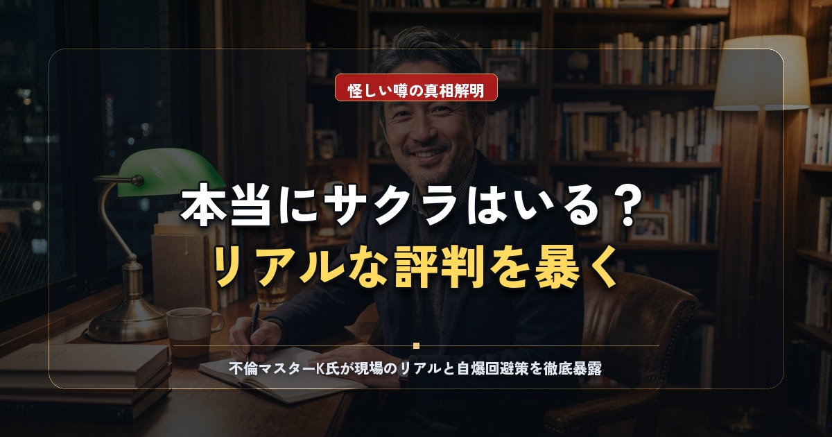 ヒルメ（ヒールメイト）の評判と実態は？サクラ疑惑や口コミを徹底検証