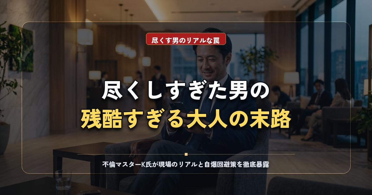 舐め犬体験談の真実と罠｜尽くす男が最後に辿り着く大人の秘密