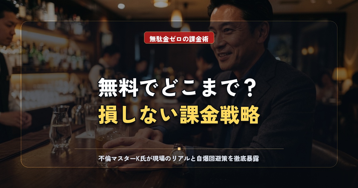 ヒールメイトの男性料金と無料でできること完全解説！賢い課金戦略