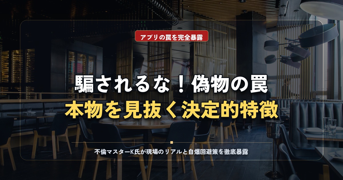 処女の特徴30選と見分け方！アソビバーやマッチングアプリに潜む罠をプロが暴露