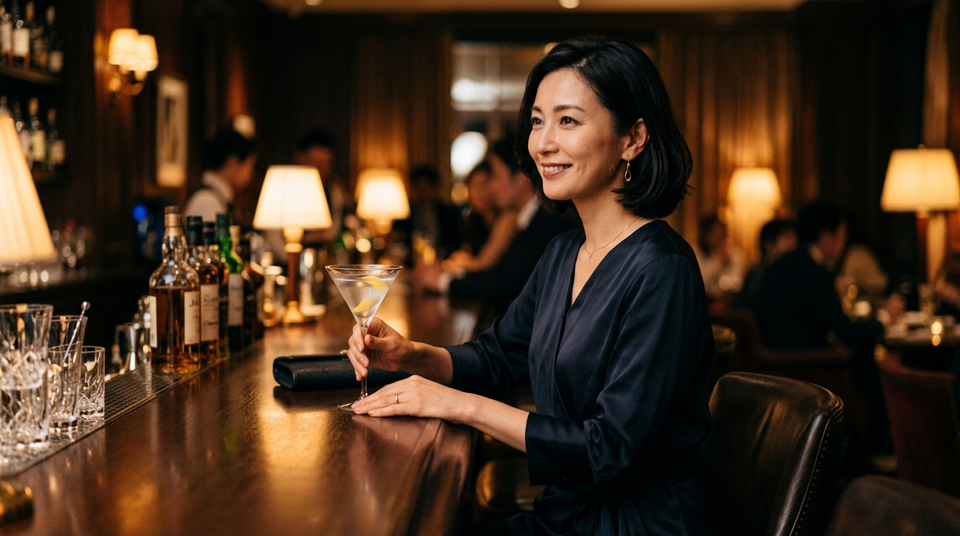 徹底比較｜賢い大人が選ぶべきマッチング環境